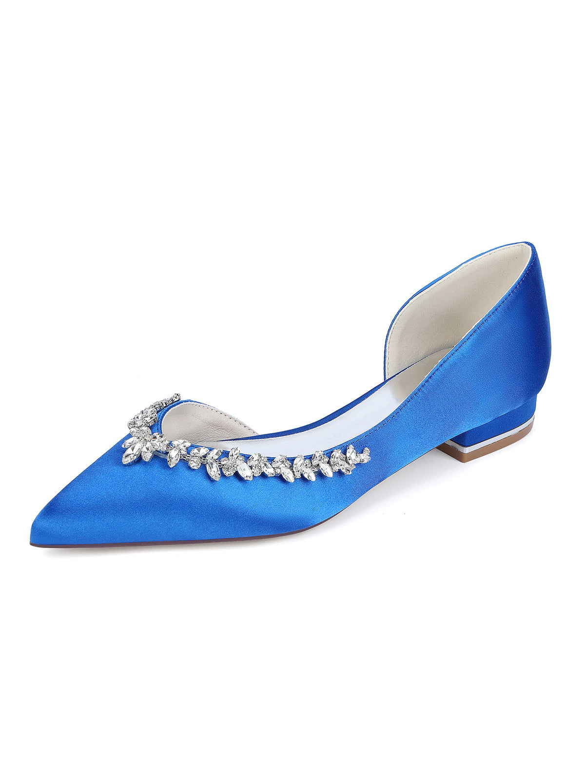 Royal Blue