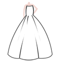 Ball Gown