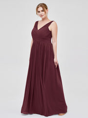 Cabernet