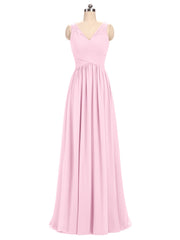 Candy Pink