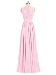 Candy Pink
