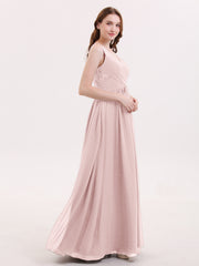 Dusty Rose