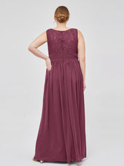 Mulberry