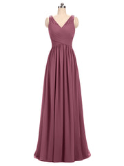 Mulberry