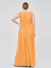 Tangerine