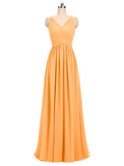 Tangerine