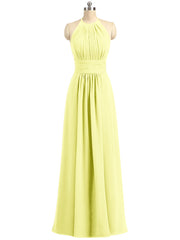 Daffodil