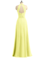 Daffodil