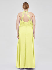 Daffodil