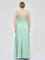 Mint Green