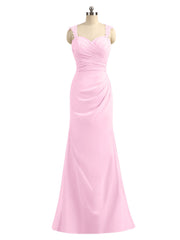 Candy Pink