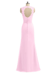 Candy Pink