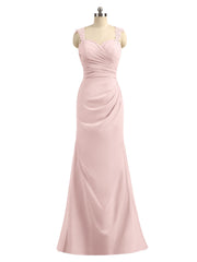 Dusty Rose