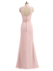 Dusty Rose