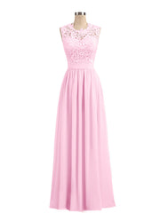 Candy Pink