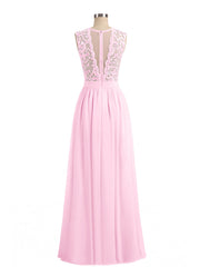Candy Pink