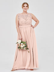 Pearl Pink
