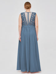 Slate Blue