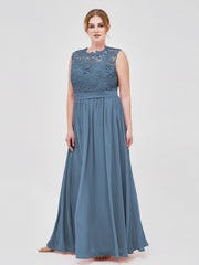 Slate Blue