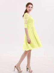 Daffodil