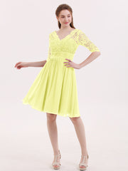Daffodil