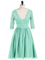 Mint Green