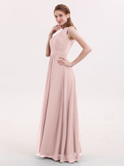 Dusty Rose