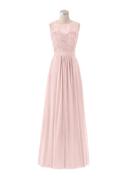Dusty Rose