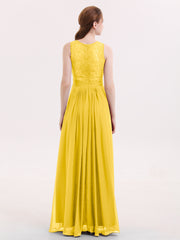 Marigold