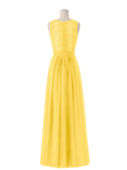 Marigold