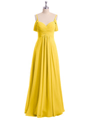 Marigold
