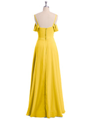 Marigold