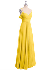 Marigold