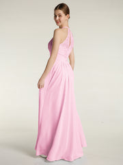 Candy Pink