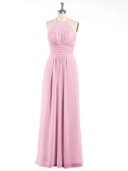 Candy Pink