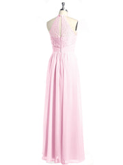 Candy Pink