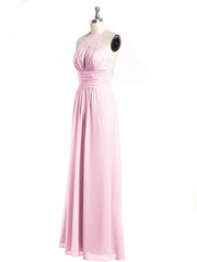 Candy Pink