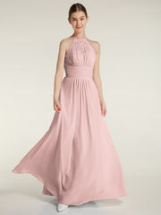 Dusty Rose
