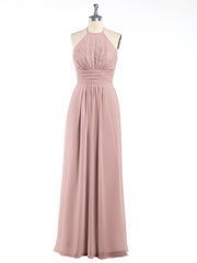 Dusty Rose