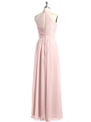 Dusty Rose