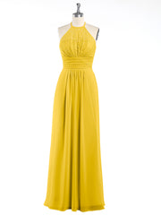 Marigold
