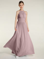 Vintage Mauve