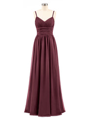 Cabernet