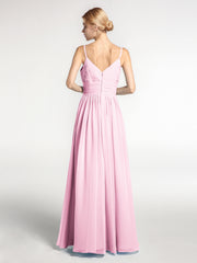 Candy Pink