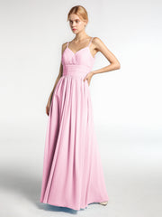Candy Pink