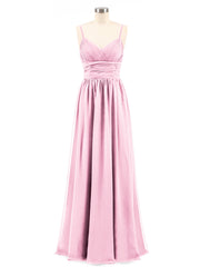 Candy Pink