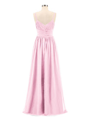 Candy Pink