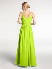 Lime Green