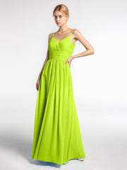 Lime Green