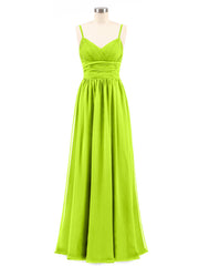 Lime Green